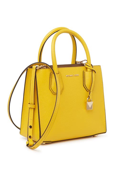 nordstrom rack michael kors handbags|michael kors protective bag.